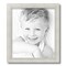 ArtToFrames 14x16 Inch Picture Frame, This 1.5 Inch Custom Wood Poster Frame is Available in Multiple Colors, Great for Your Art or Photos - Comes with Regular Glass and Corrugated Backing (A14KB)
